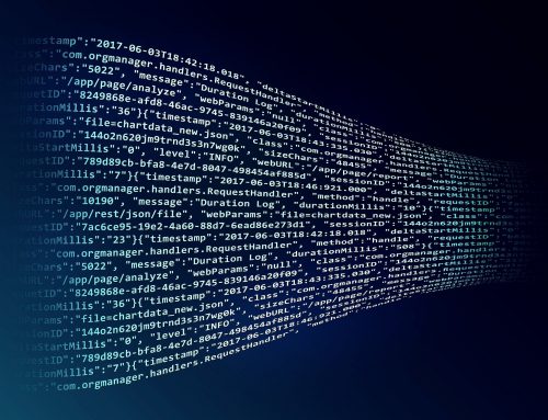 La Blockchain
