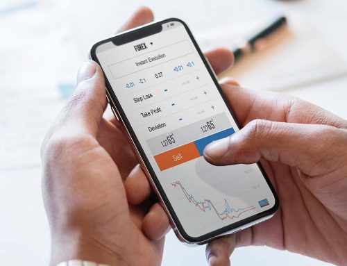 Terre virtuelle : les NFT et la nouvelle frontière cryptographique