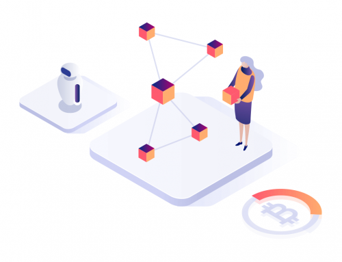 Decentraland : le monde de demain ?